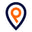 Pick'n Go logo